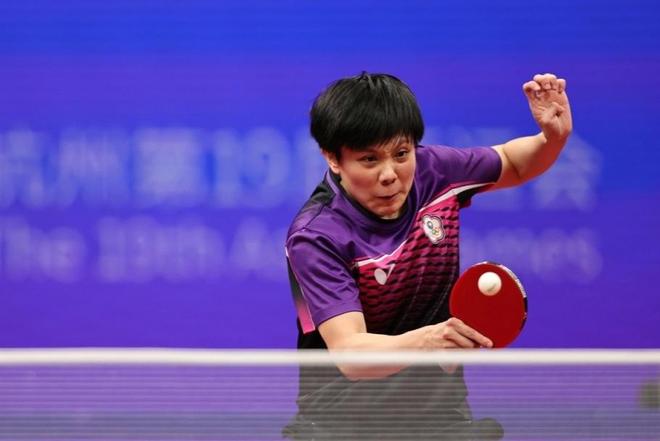 火箭的强势 火箭的强势