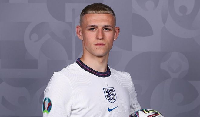 龄化球员的 龄化球员的