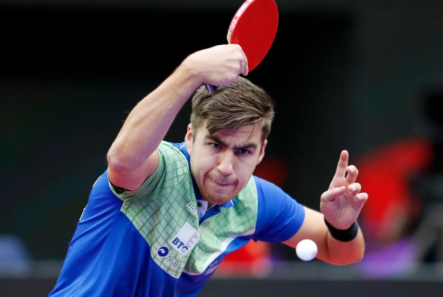 形成了一股 形成了一股