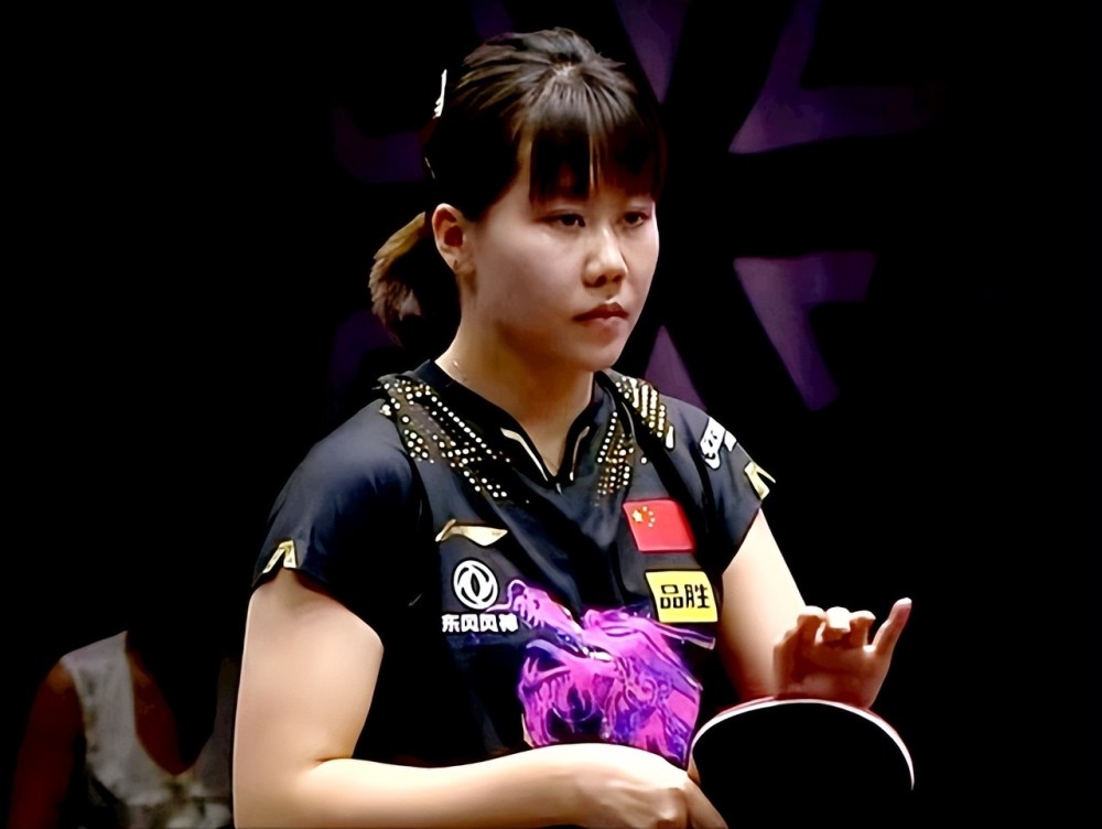 锐组合对老 锐组合对老