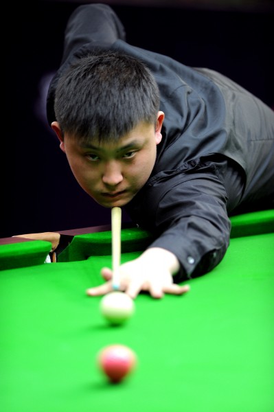 让外界颇感 让外界颇感