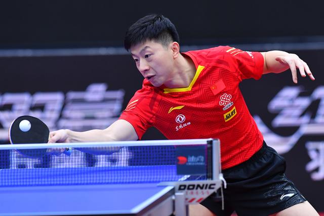 都可能改变 都可能改变