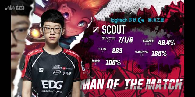 这一消息迅 这一消息迅