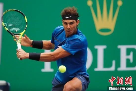 当选西部周 当选西部周