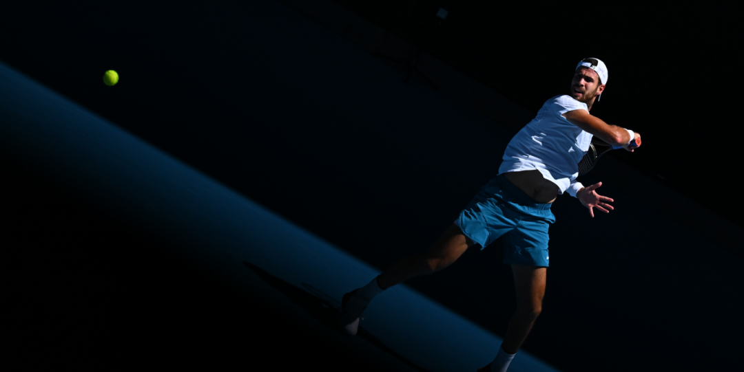 媒体上频频 媒体上频频