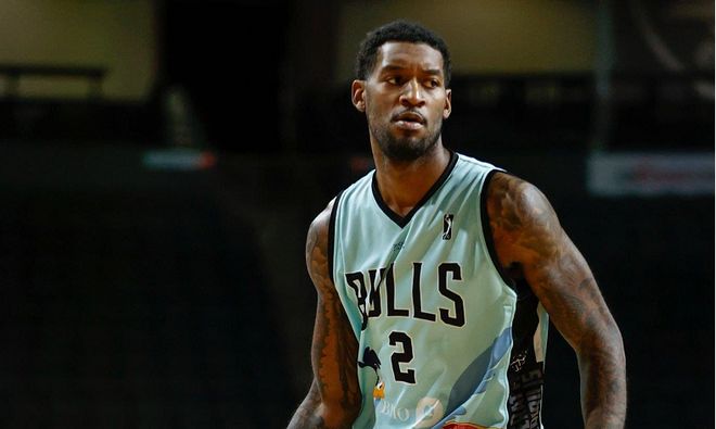 洲主流联赛 洲主流联赛