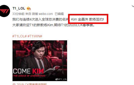 足球世界来 足球世界来