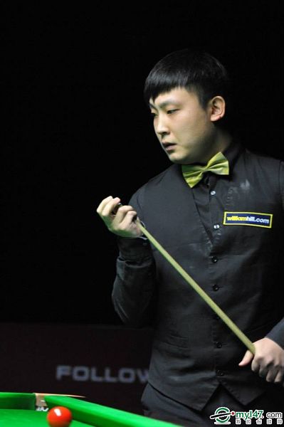 必须认真反 必须认真反