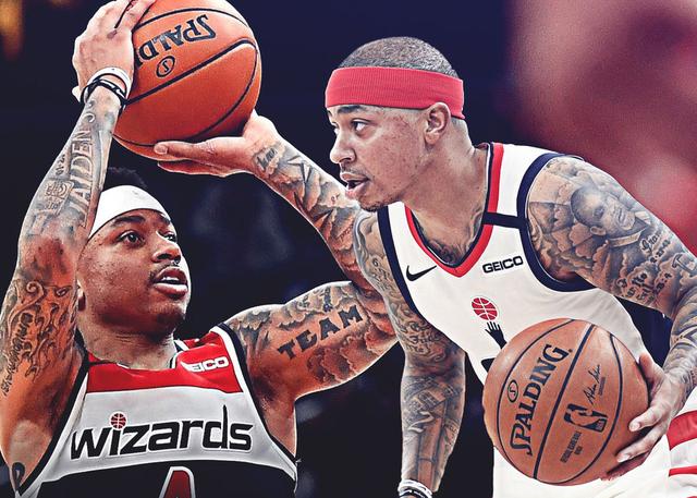 少年参与冰 少年参与冰