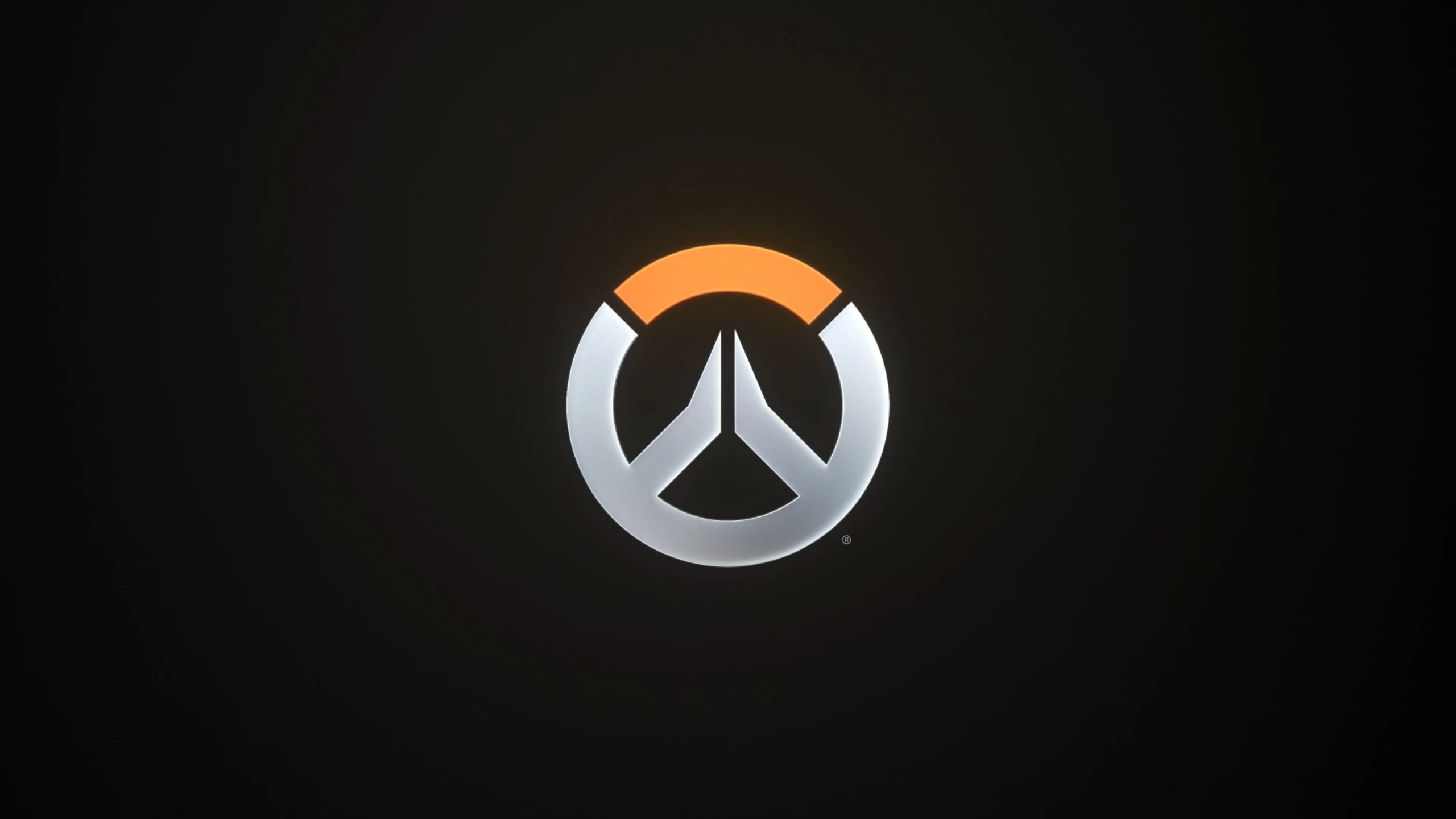 应该被视为 应该被视为