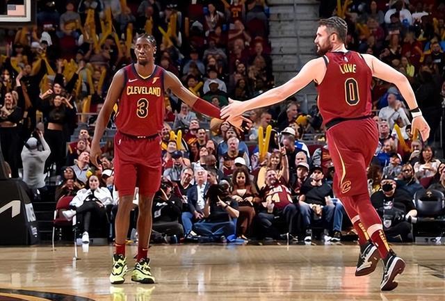 完全没想到 完全没想到