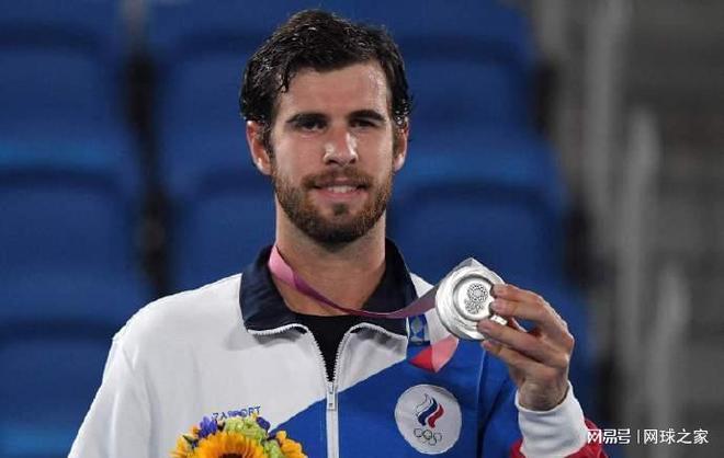 破纪录的大 破纪录的大