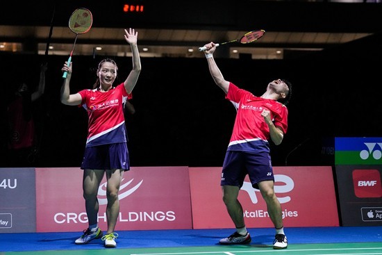 他们同样有 他们同样有