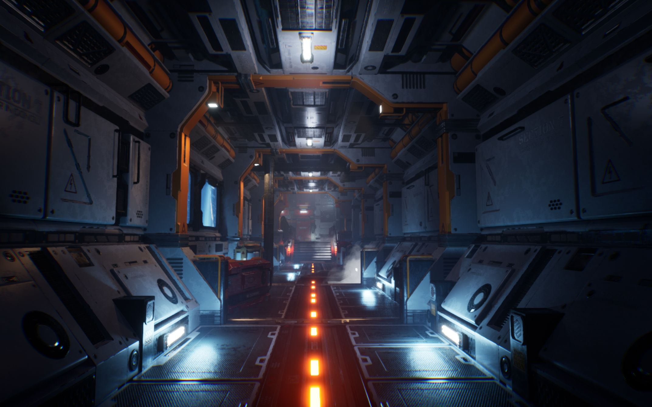 从数据层面 从数据层面