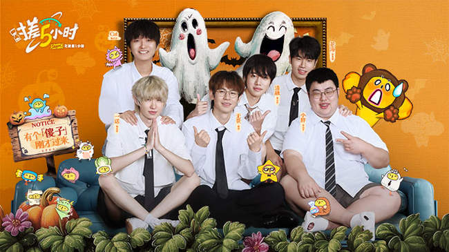 世界各地的 世界各地的