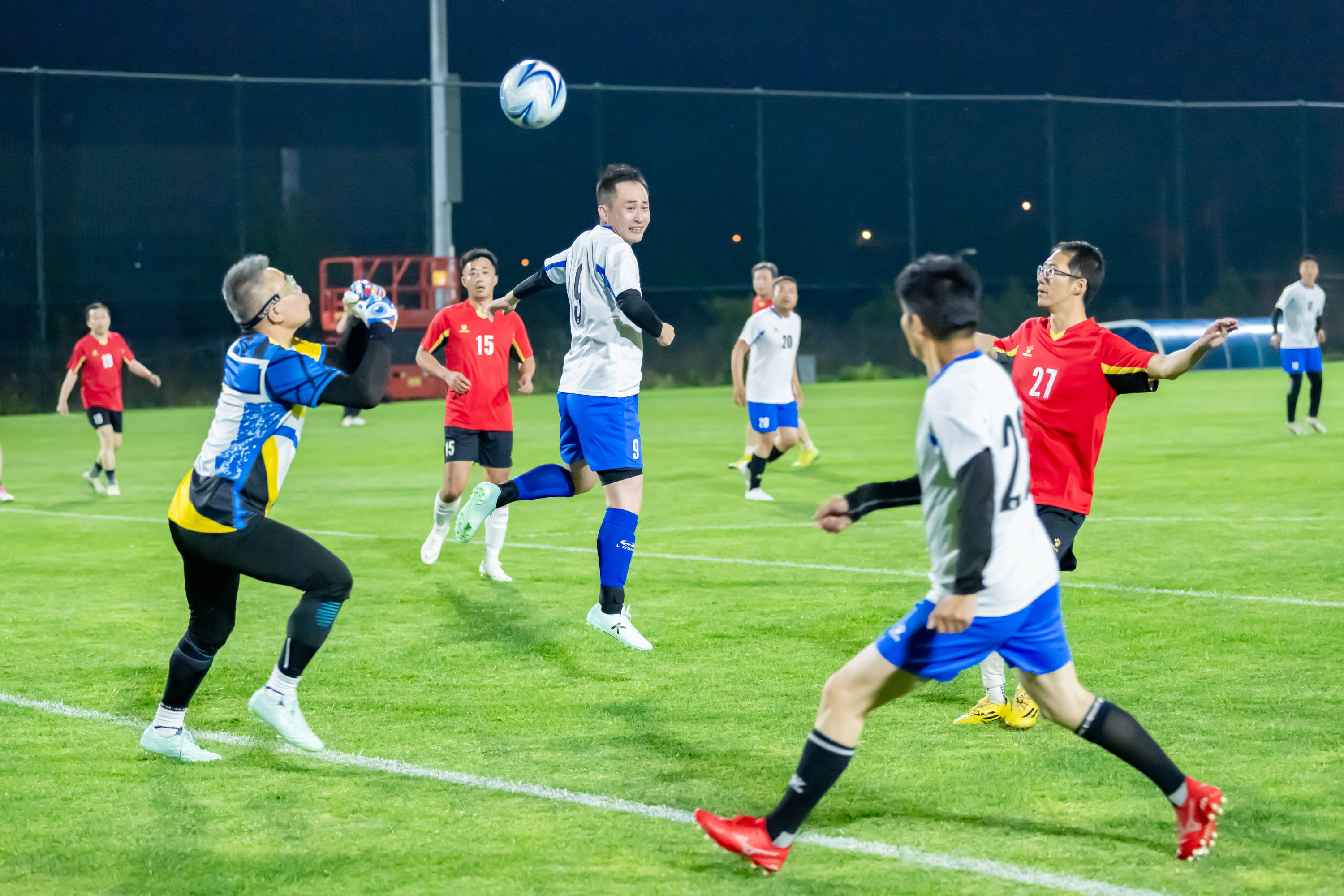 验和阅读比 验和阅读比