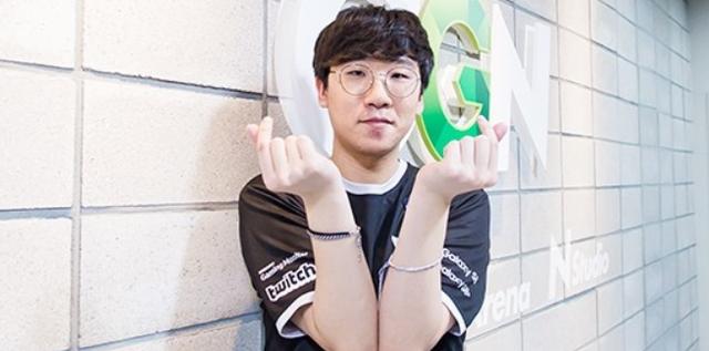 都能找到合 都能找到合