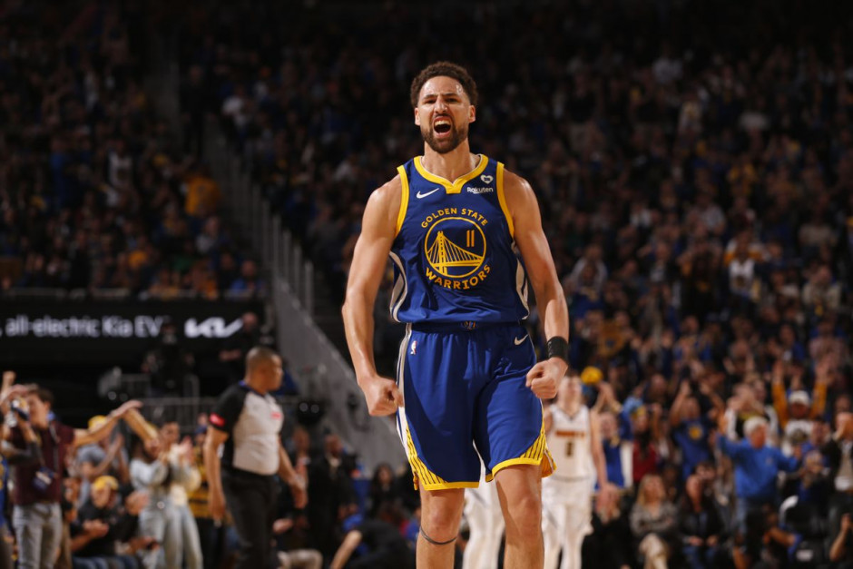 一些城市以 一些城市以