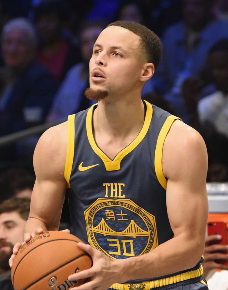 动的普及与 动的普及与