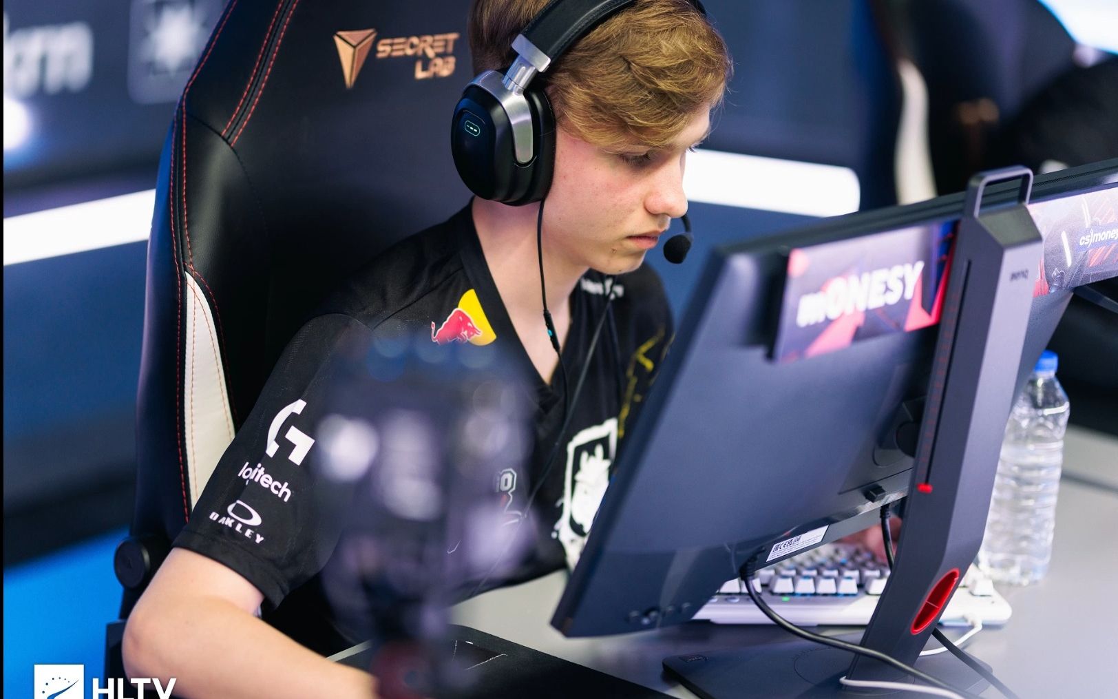 防守队员的 防守队员的