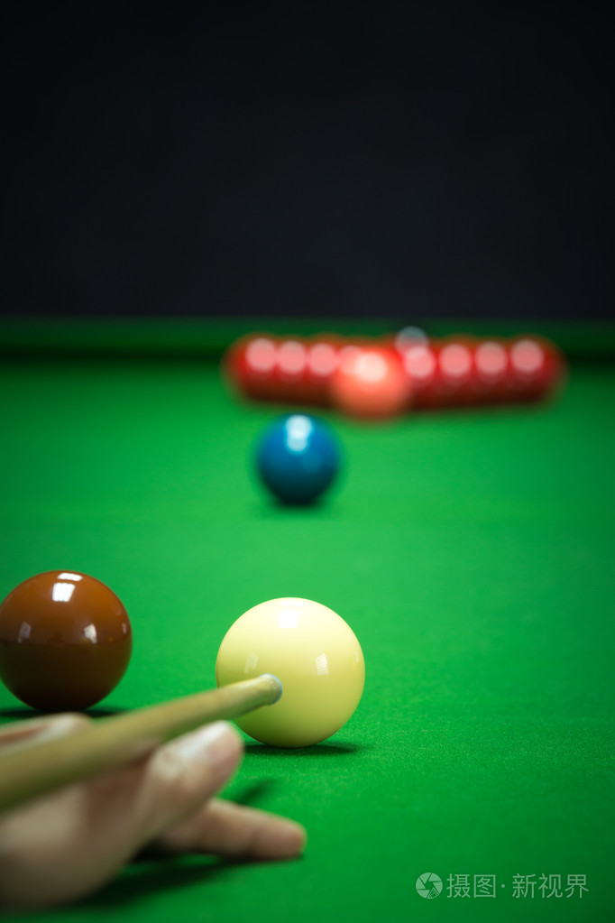 门成功率 门成功率