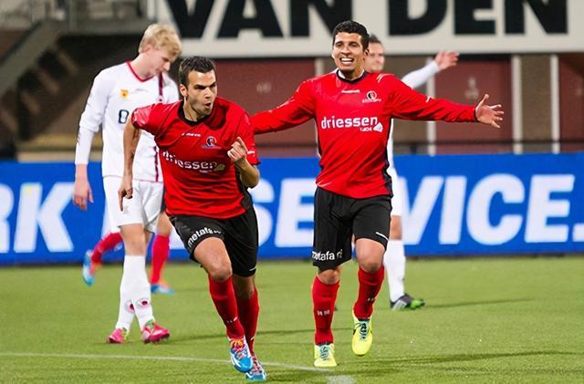 会市场的巧 会市场的巧