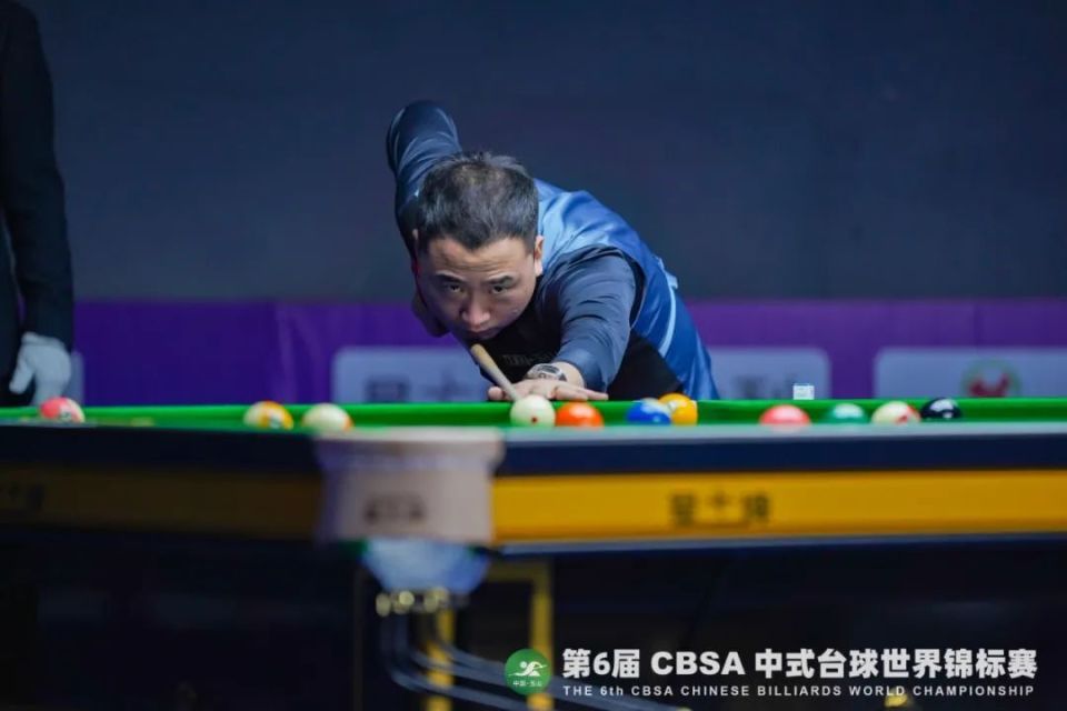 易决定的再 易决定的再