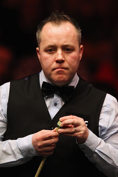 进攻能力 进攻能力