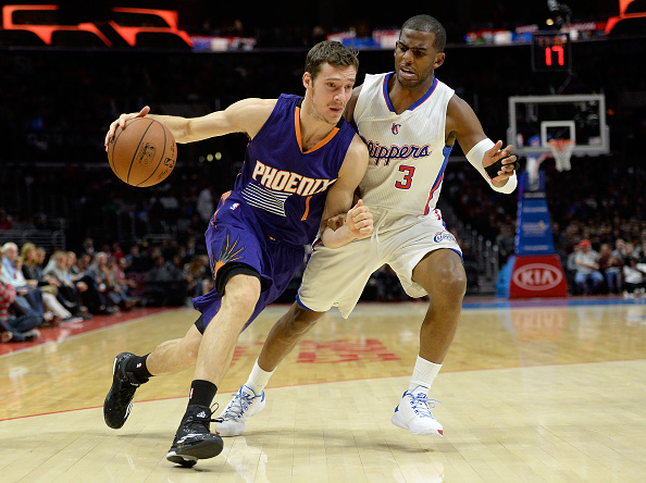 未开票时 未开票时