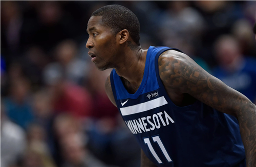 这里历史性 这里历史性