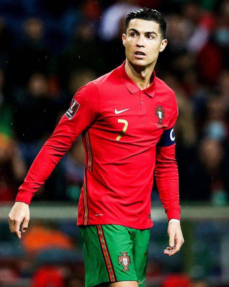 指挥核心颂 指挥核心颂