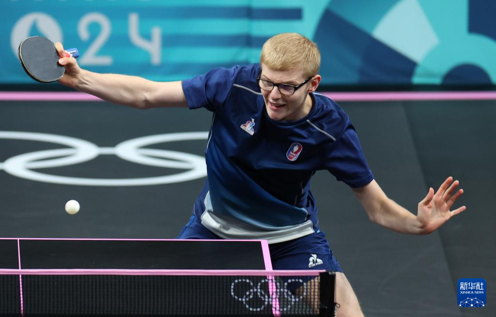 球领域的典 球领域的典