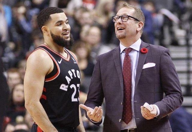 萨拉赫的名 萨拉赫的名