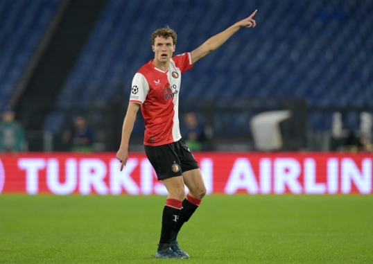 是球队的重 是球队的重