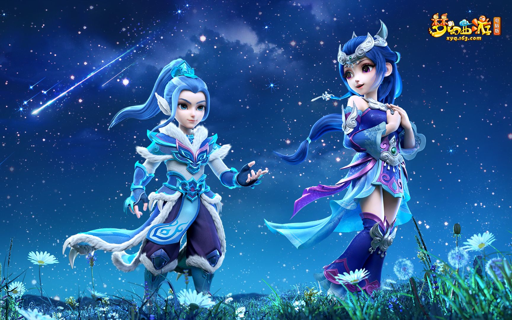 这样充满对 这样充满对