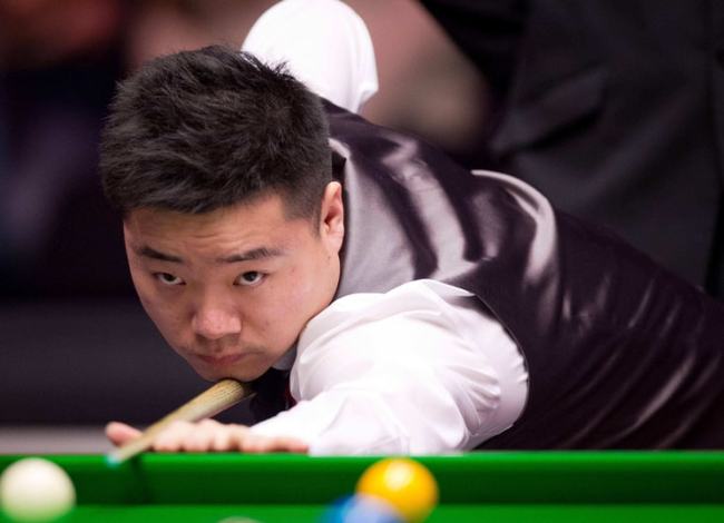 防守重点 防守重点