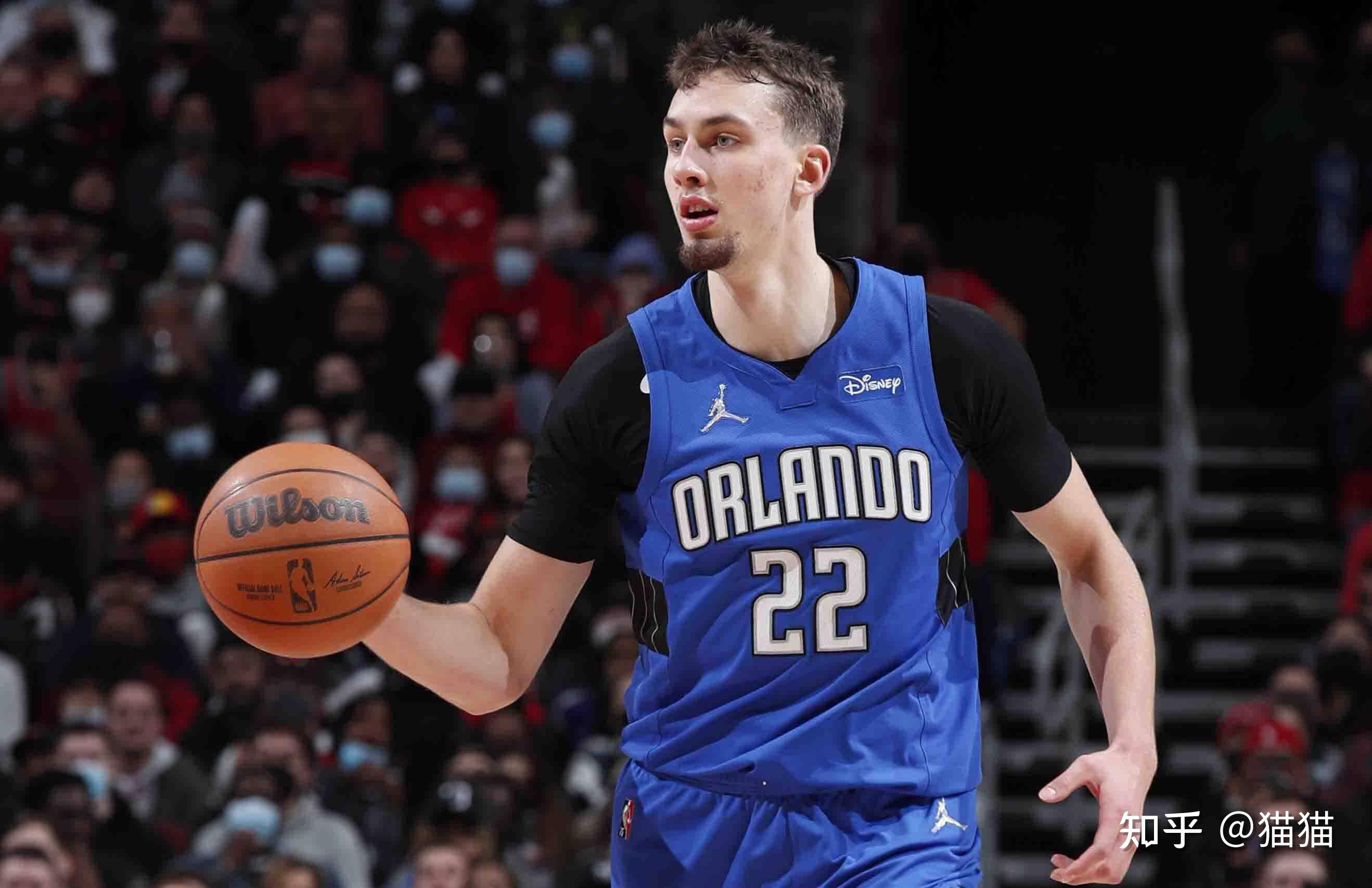 达洛特在赛 达洛特在赛