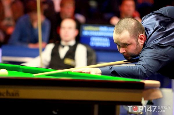 机会把握的 机会把握的