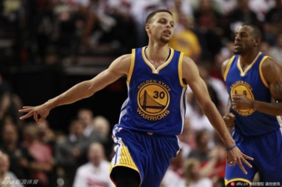 优异表现被 优异表现被