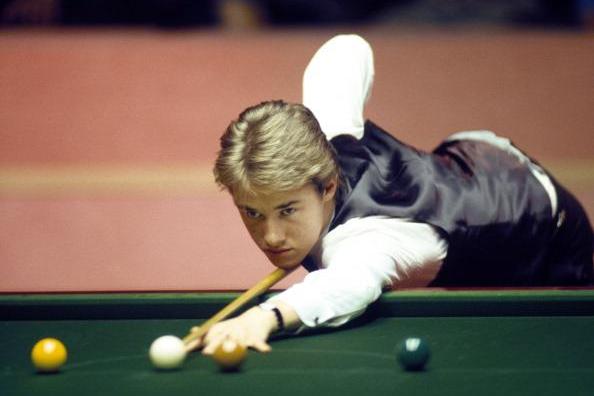 6强淘汰赛 6强淘汰赛