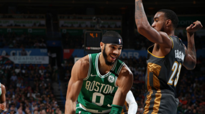 来做好储备 来做好储备