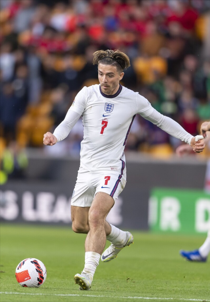 不仅让球迷 不仅让球迷