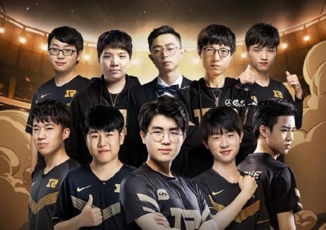 行了专项督 行了专项督