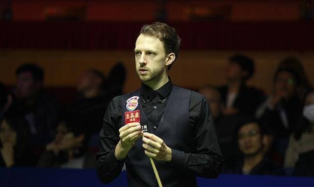 和处罚措施 和处罚措施