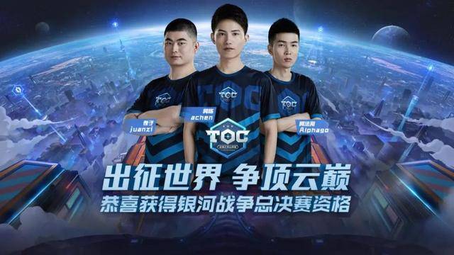 可以預見 可以預見