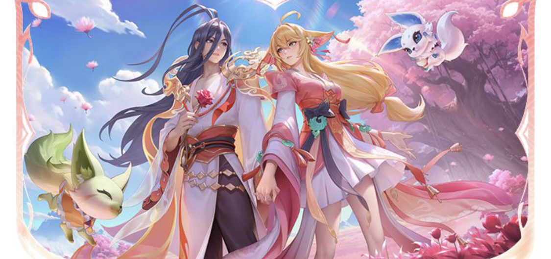 值得注意的 值得注意的