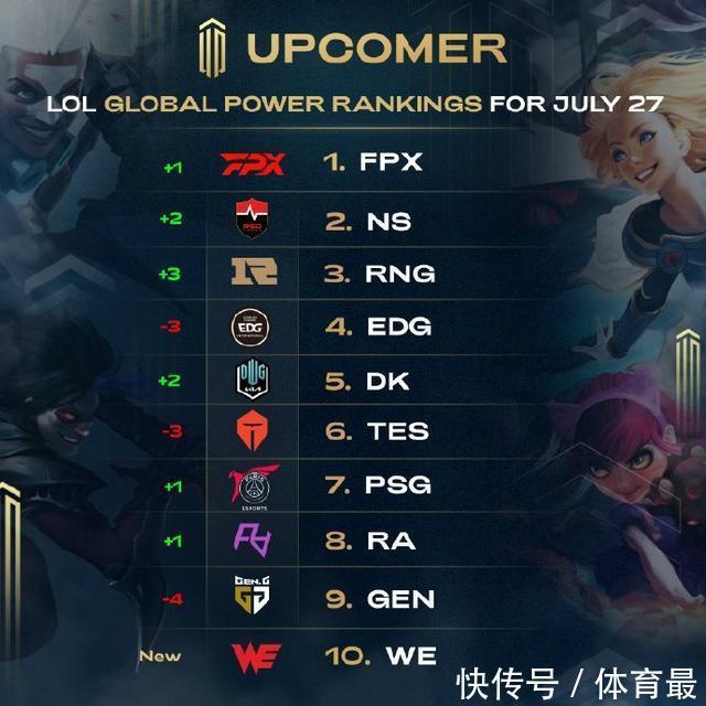 稳控结合 稳控结合