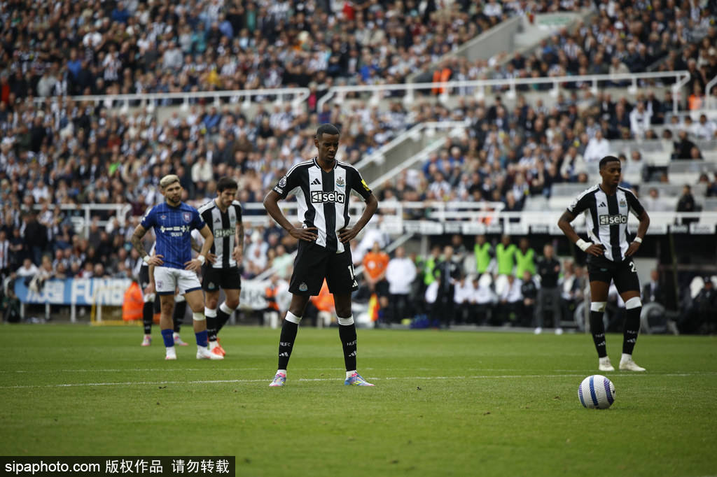 秀和交易积 秀和交易积