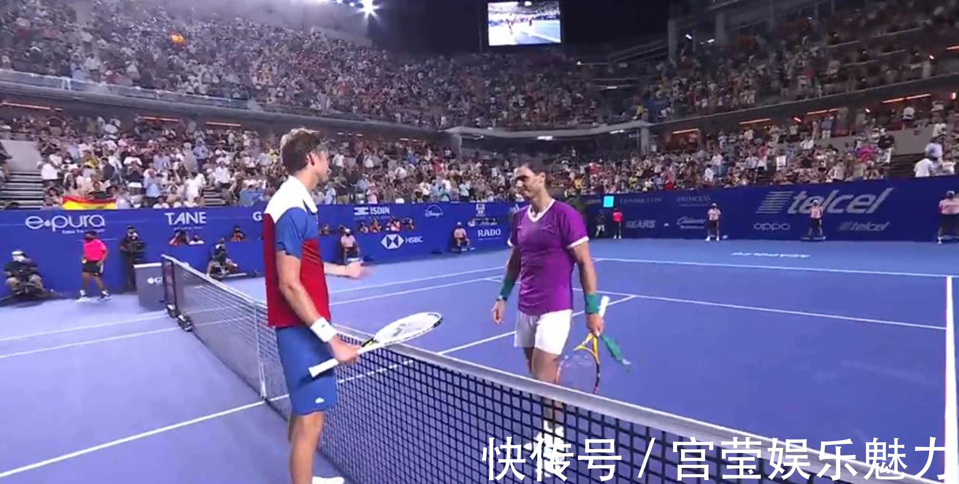 已经开始着 已经开始着