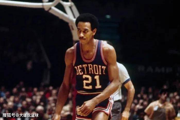 利克斯的情 利克斯的情